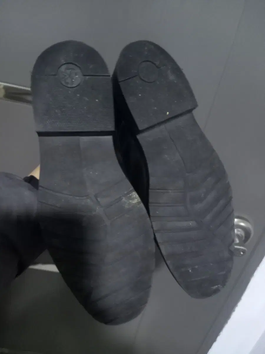 thumbnail-5